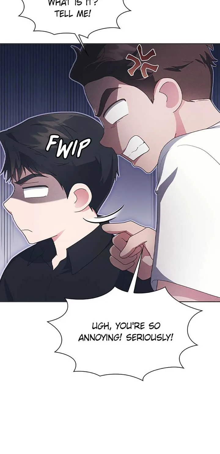 A Confident Marriage (Official) Chapter 16 page 6