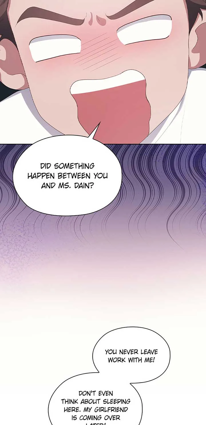 A Confident Marriage (Official) Chapter 16 page 3