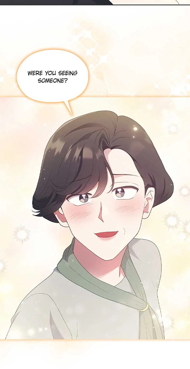 A Confident Marriage (Official) Chapter 17 page 39