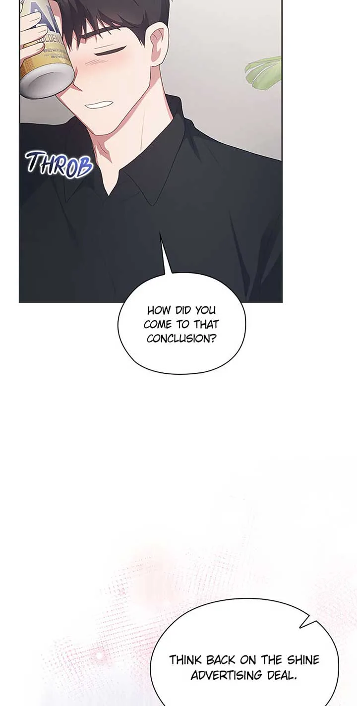A Confident Marriage (Official) Chapter 16 page 14