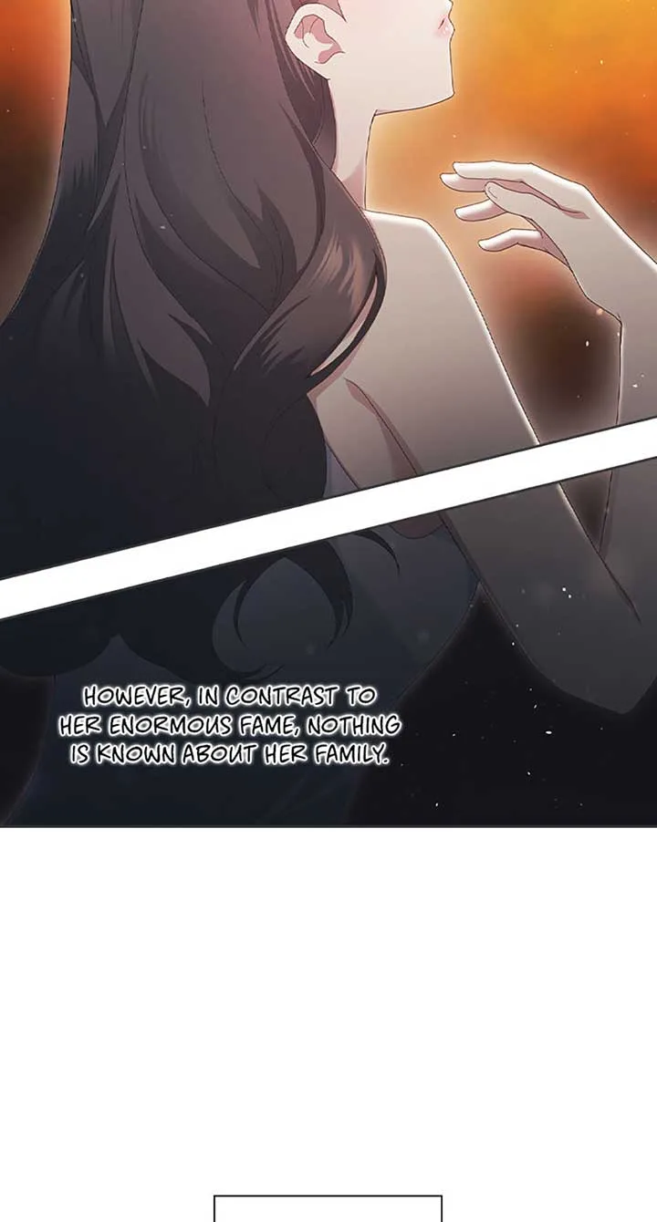 A Confident Marriage (Official) Chapter 19 page 3