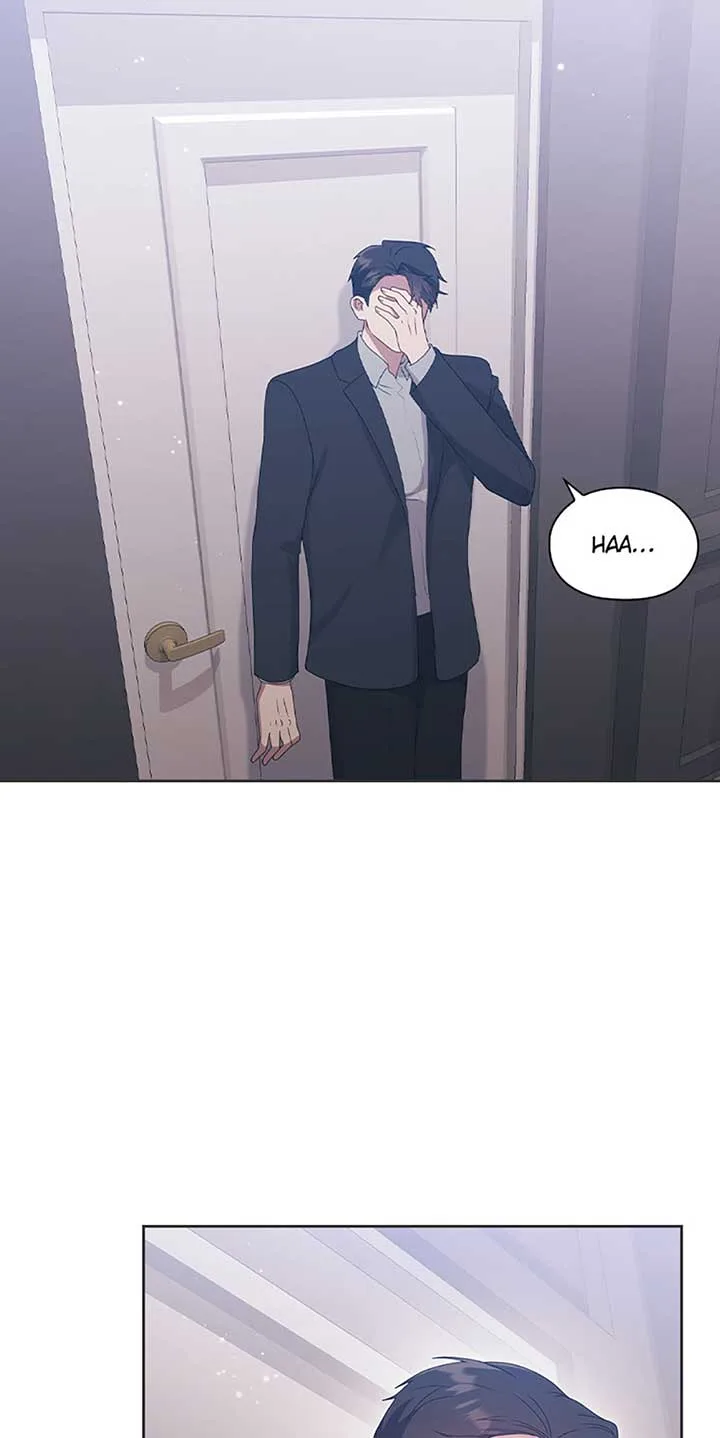 A Confident Marriage (Official) Chapter 13 page 68
