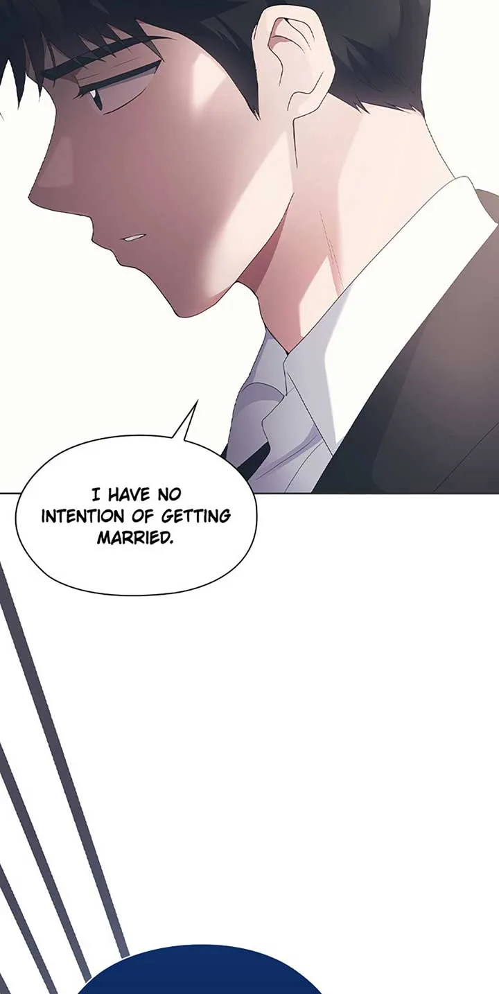 A Confident Marriage (Official) Chapter 14 page 60