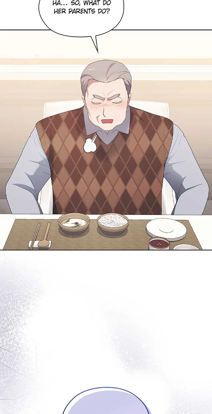A Confident Marriage (Official) Chapter 17 page 41