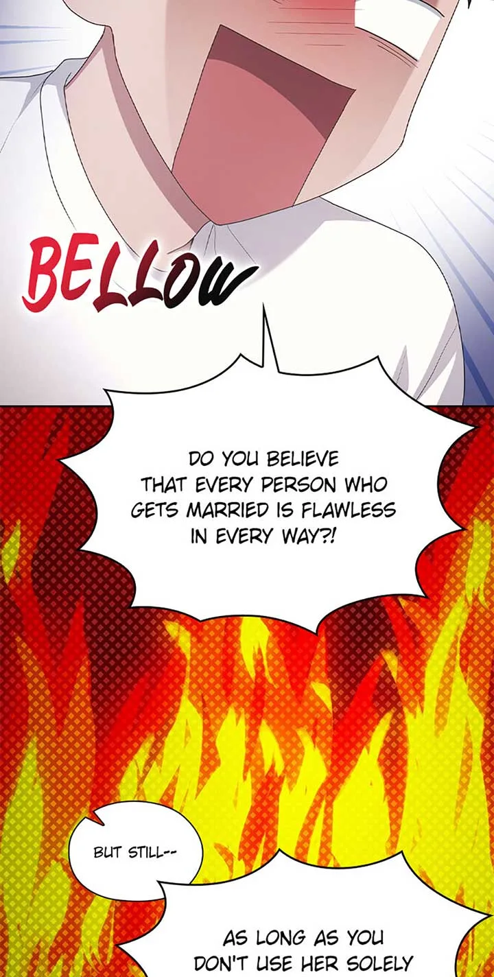 A Confident Marriage (Official) Chapter 16 page 20