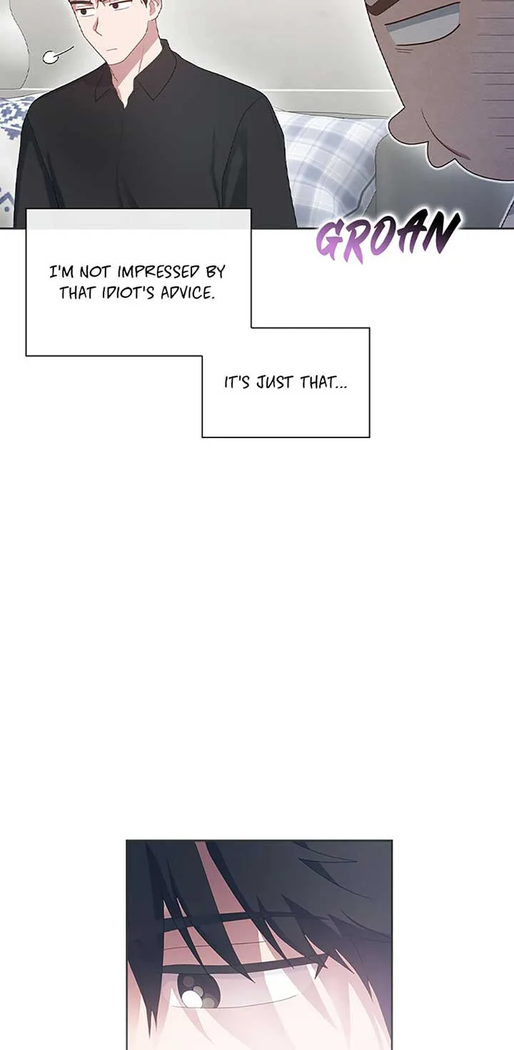 A Confident Marriage (Official) Chapter 16 page 25