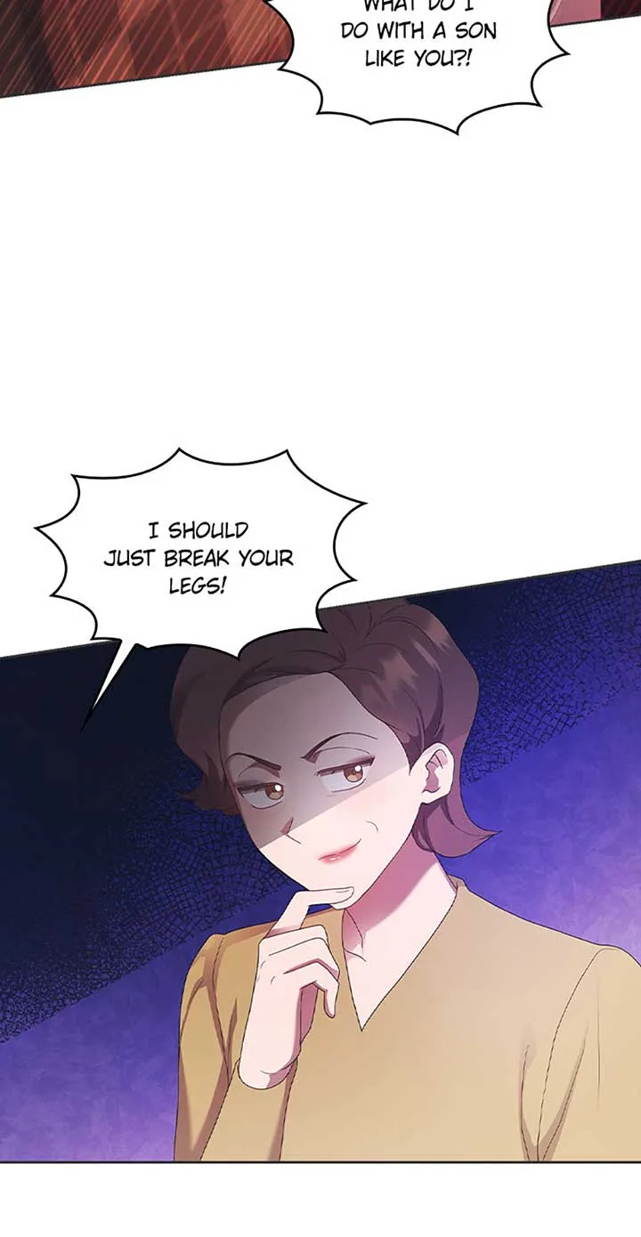A Confident Marriage (Official) Chapter 17 page 49