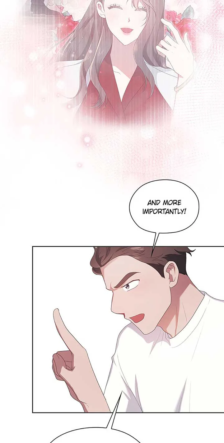 A Confident Marriage (Official) Chapter 16 page 16