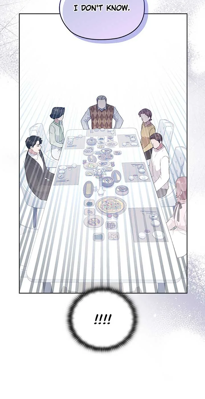 A Confident Marriage (Official) Chapter 17 page 42