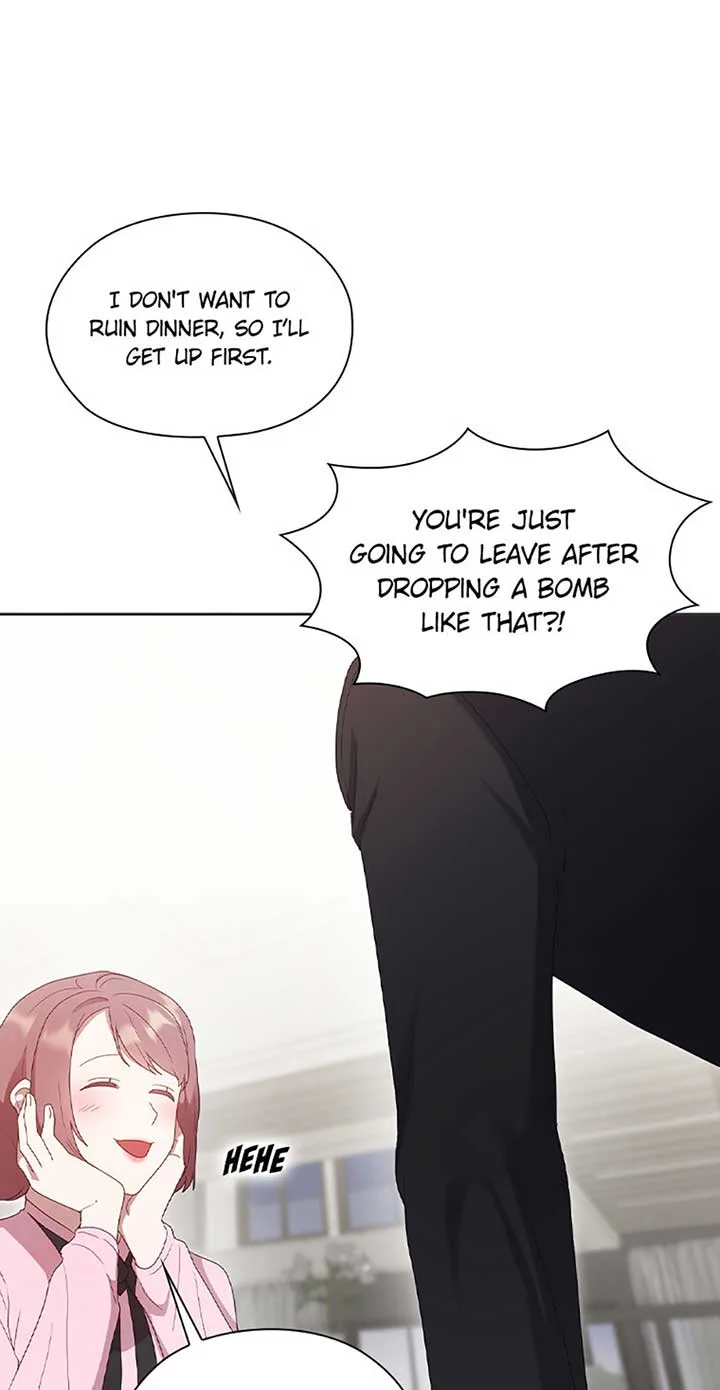 A Confident Marriage (Official) Chapter 17 page 50