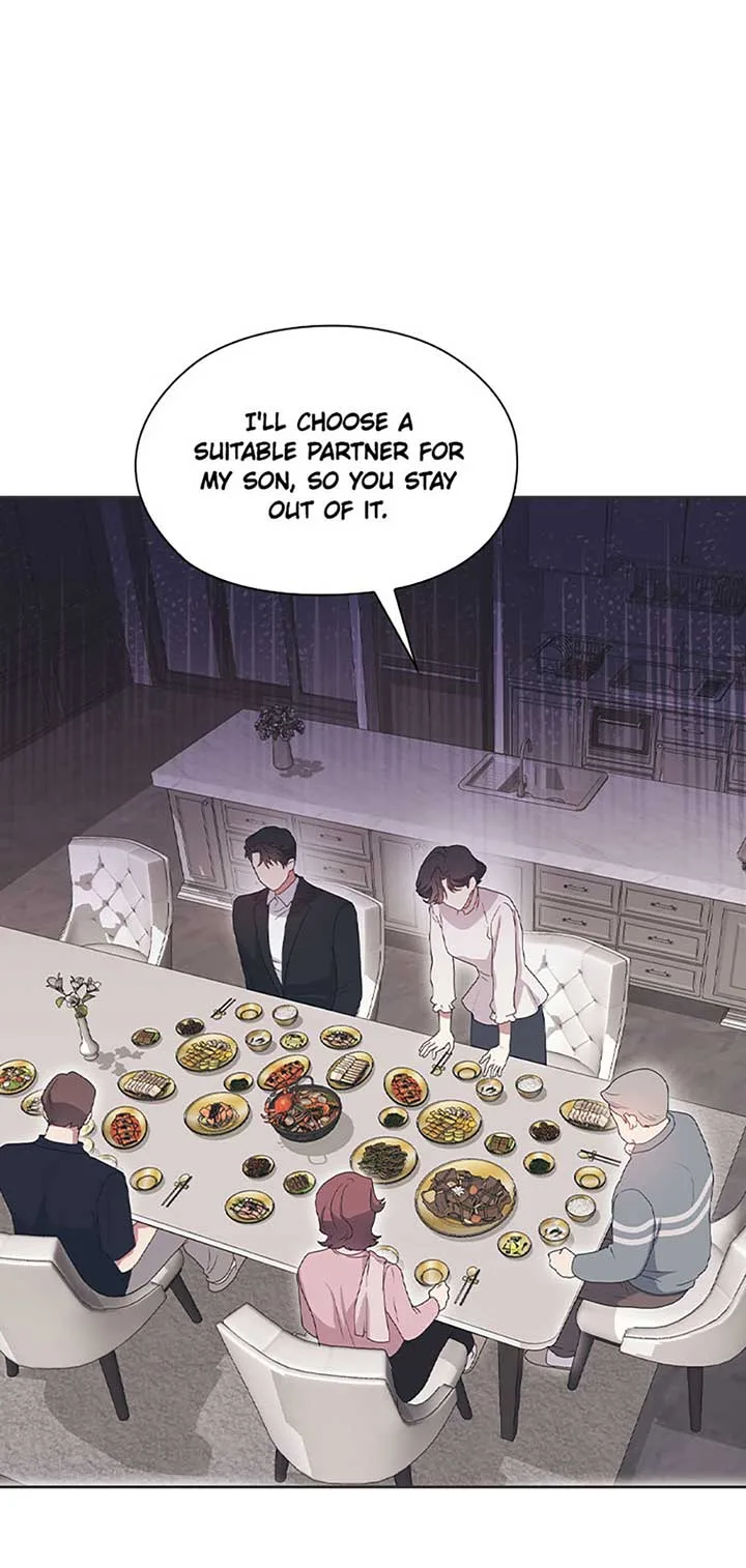 A Confident Marriage (Official) Chapter 14 page 57