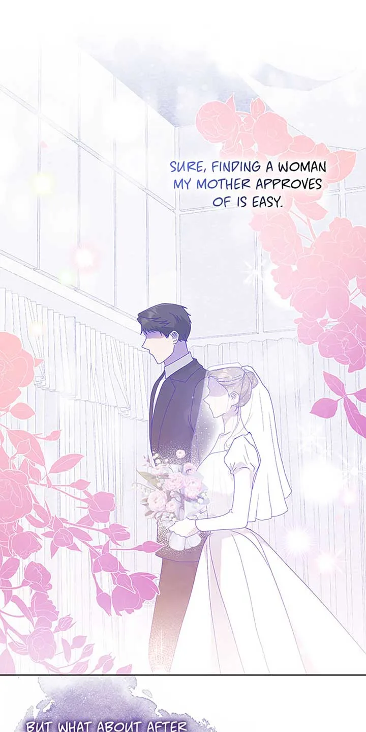 A Confident Marriage (Official) Chapter 13 page 64