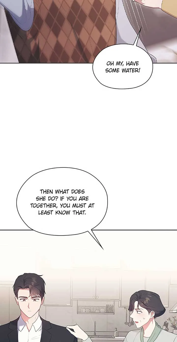 A Confident Marriage (Official) Chapter 17 page 44