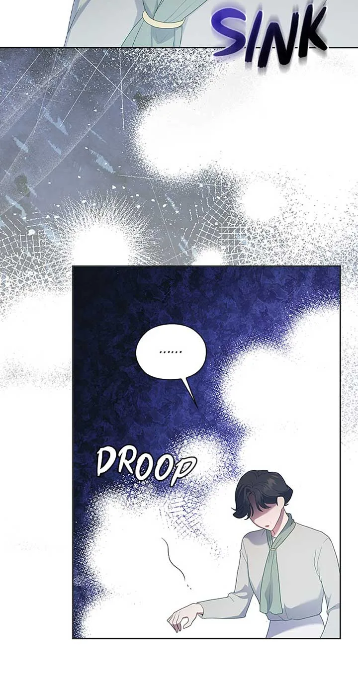 A Confident Marriage (Official) Chapter 17 page 46