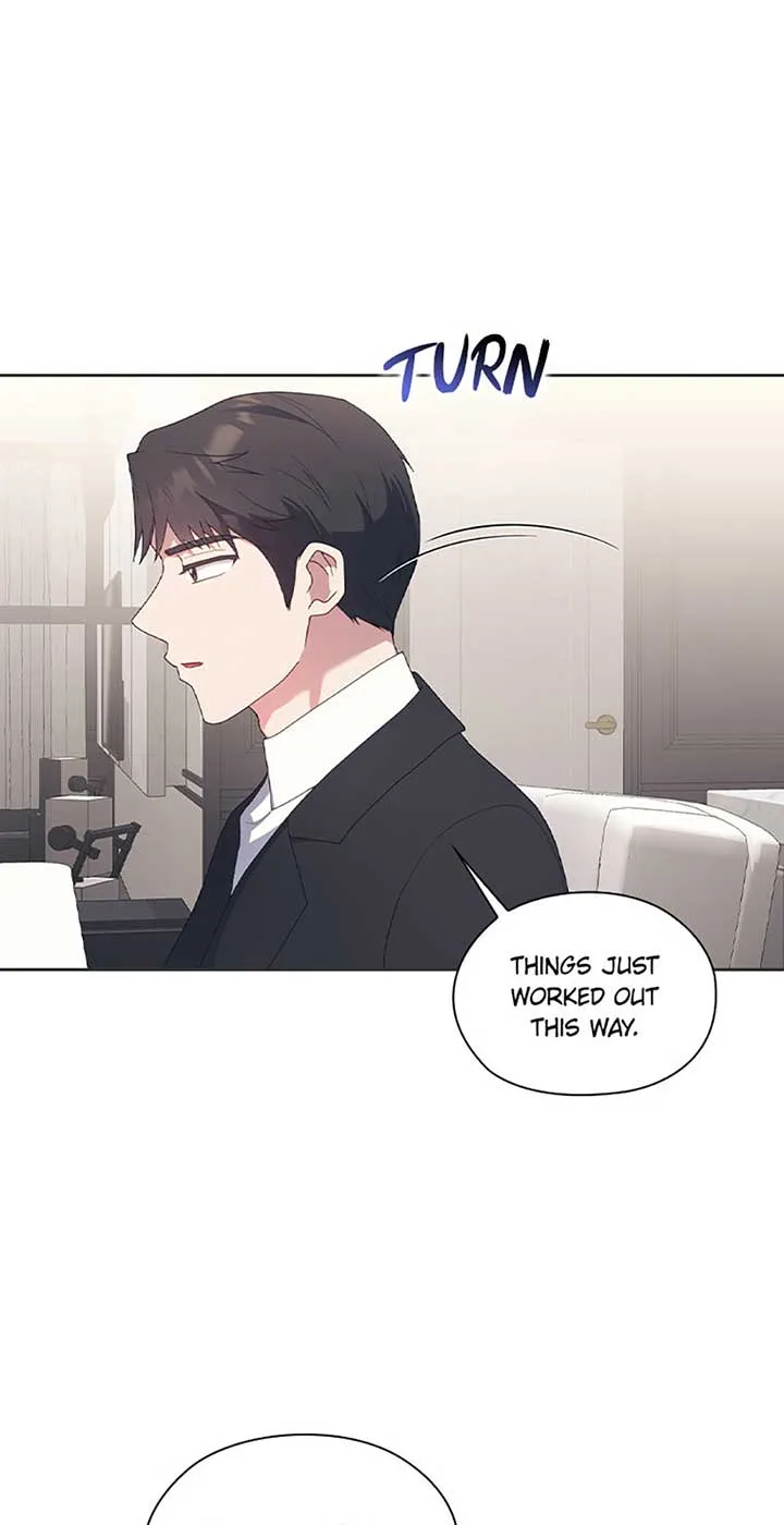 A Confident Marriage (Official) Chapter 17 page 40