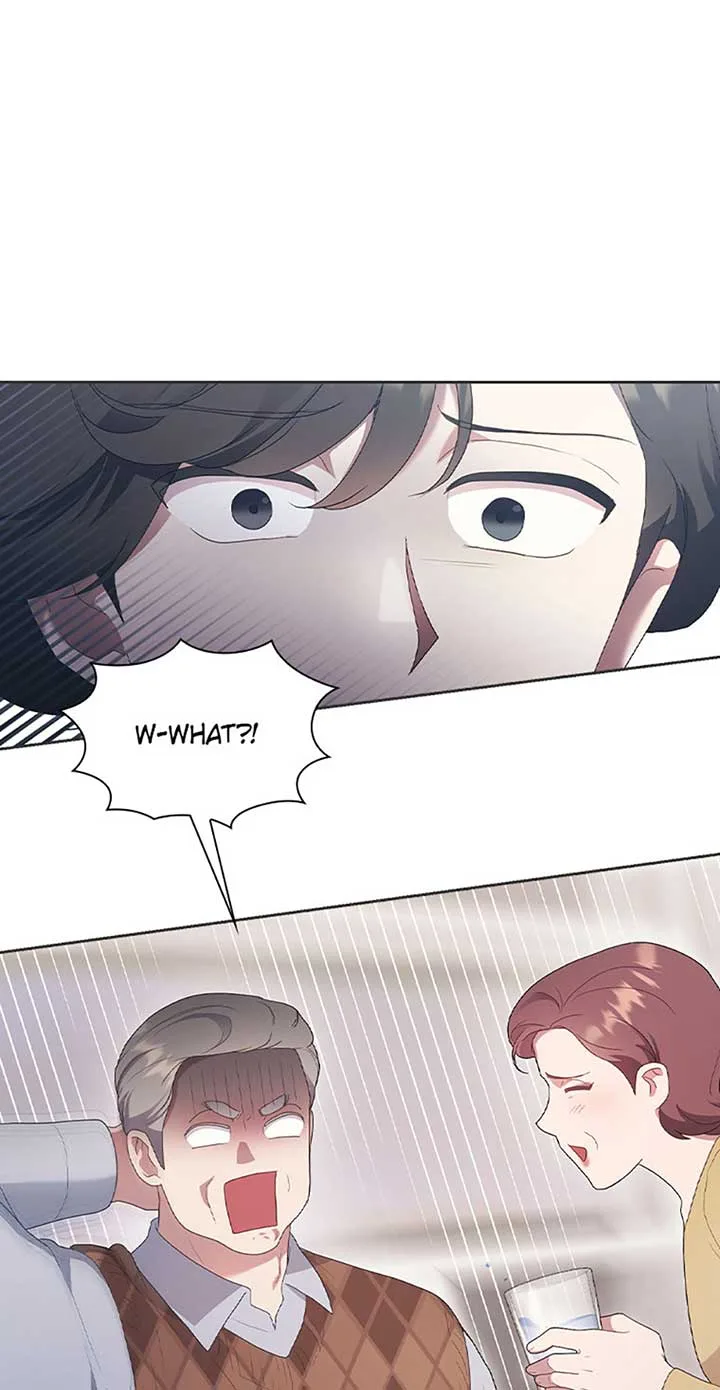 A Confident Marriage (Official) Chapter 17 page 43