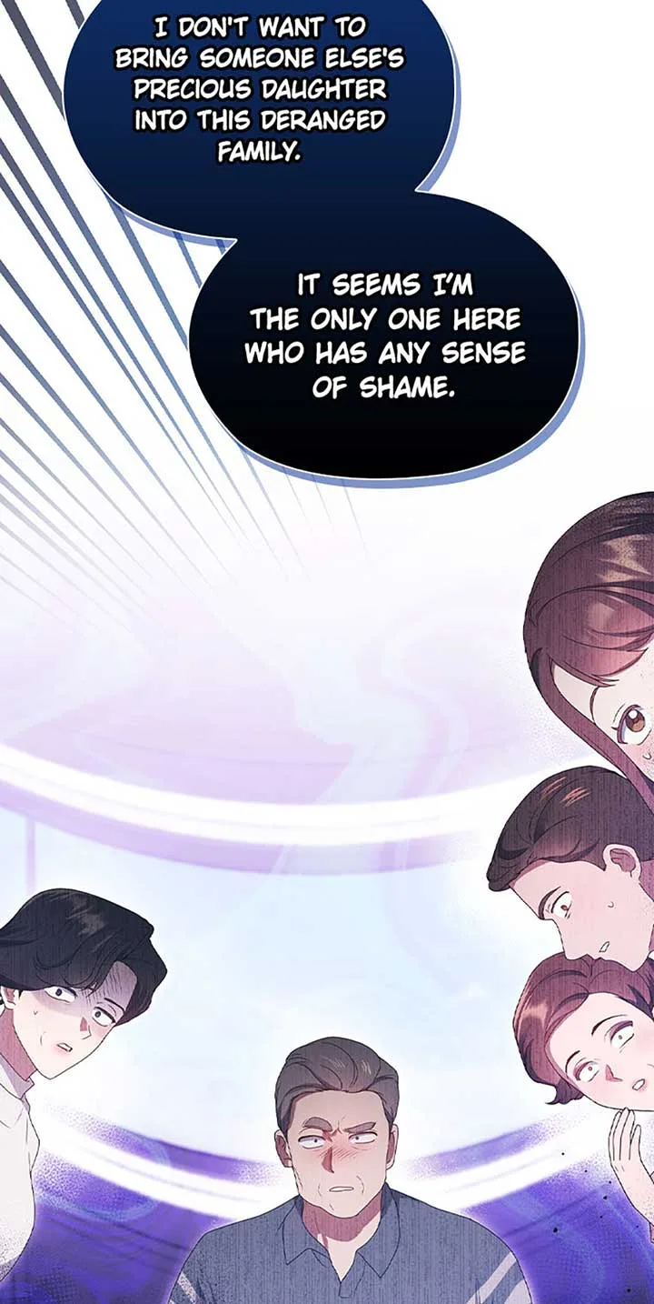 A Confident Marriage (Official) Chapter 14 page 61