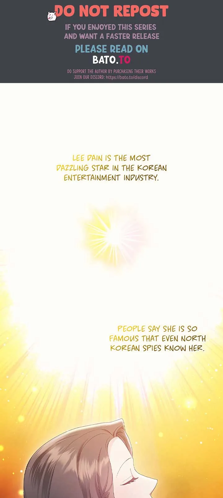 A Confident Marriage (Official) Chapter 19 page 2