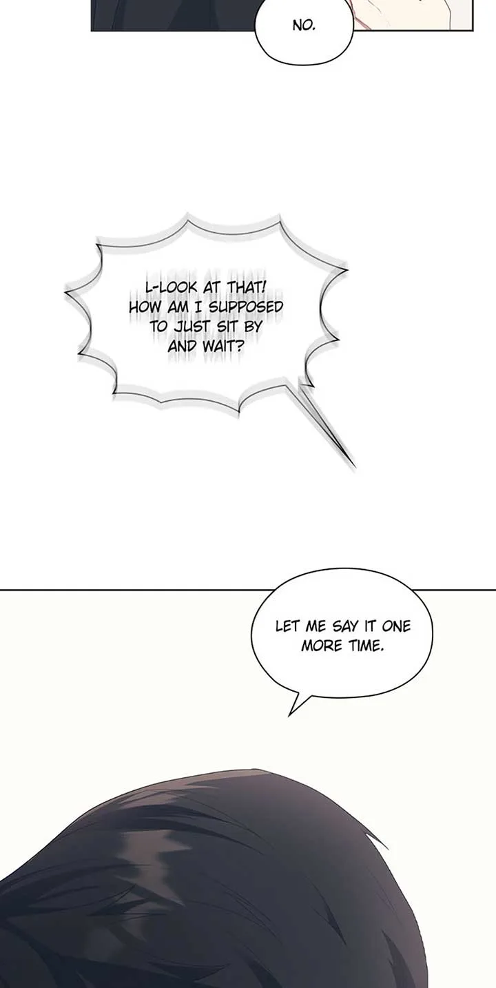 A Confident Marriage (Official) Chapter 14 page 59