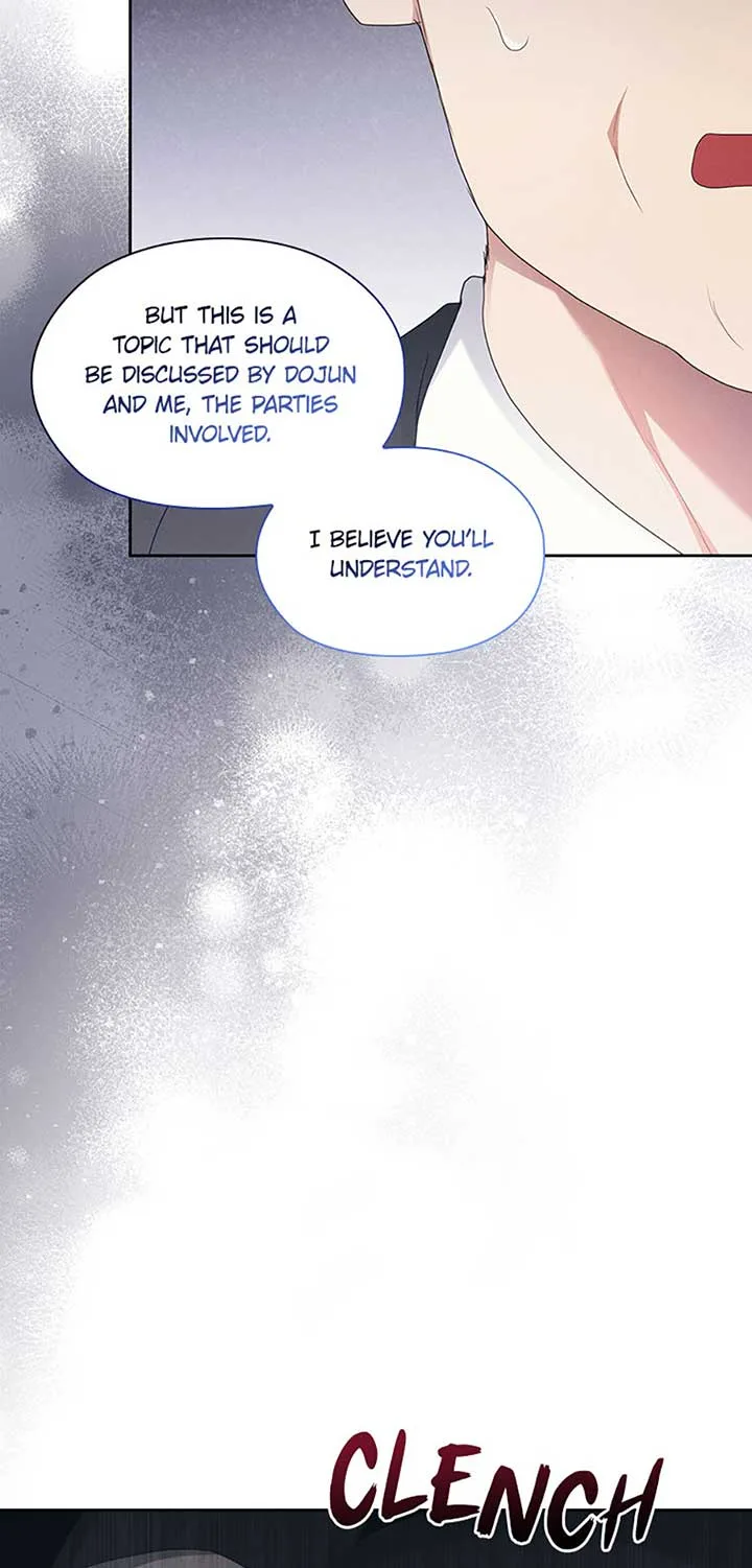A Confident Marriage (Official) Chapter 20 page 8