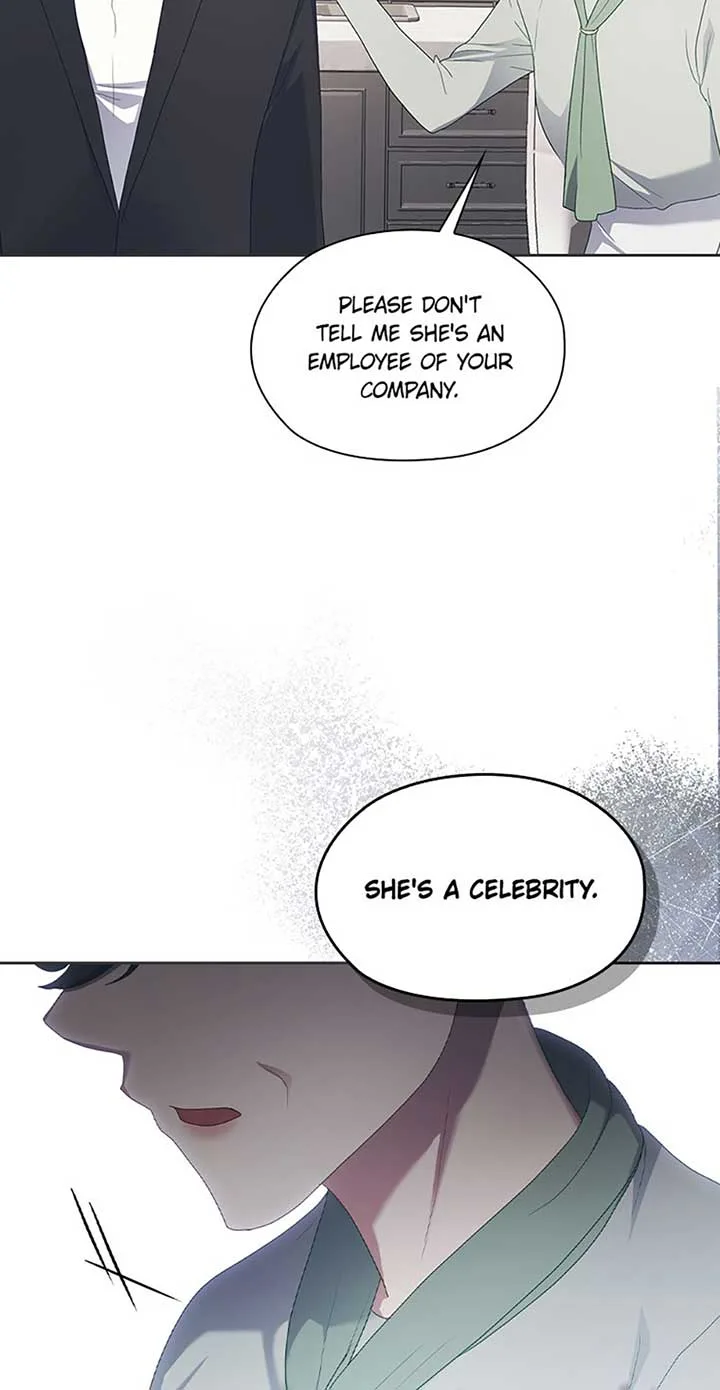 A Confident Marriage (Official) Chapter 17 page 45
