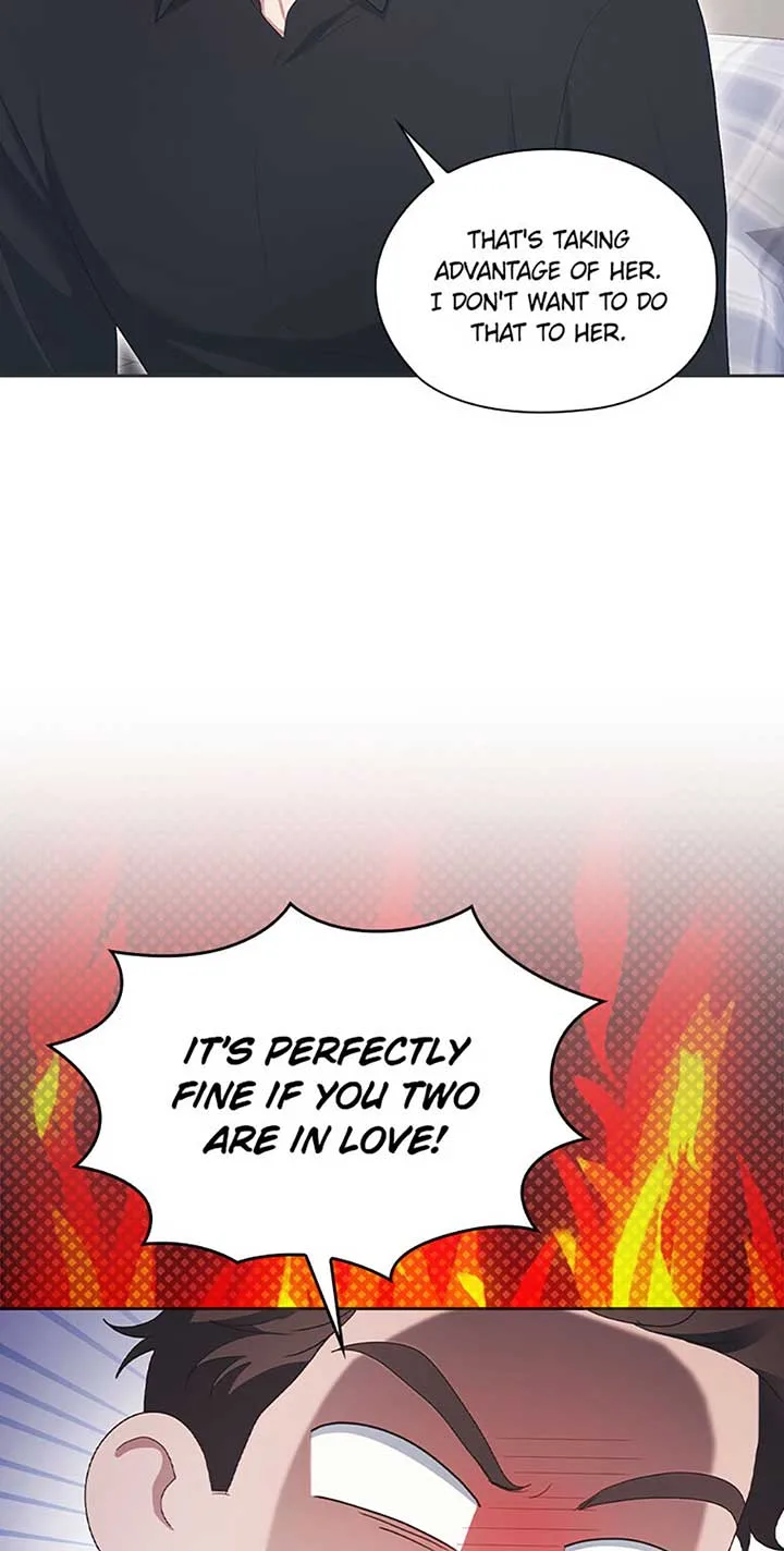 A Confident Marriage (Official) Chapter 16 page 19