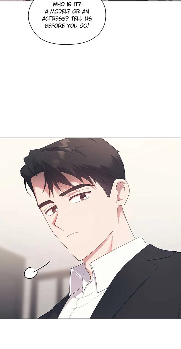 A Confident Marriage (Official) Chapter 17 page 51