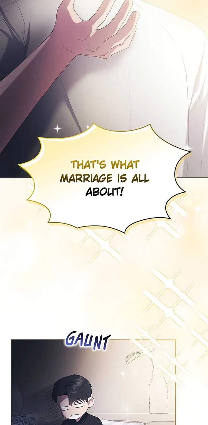 A Confident Marriage (Official) Chapter 16 page 23