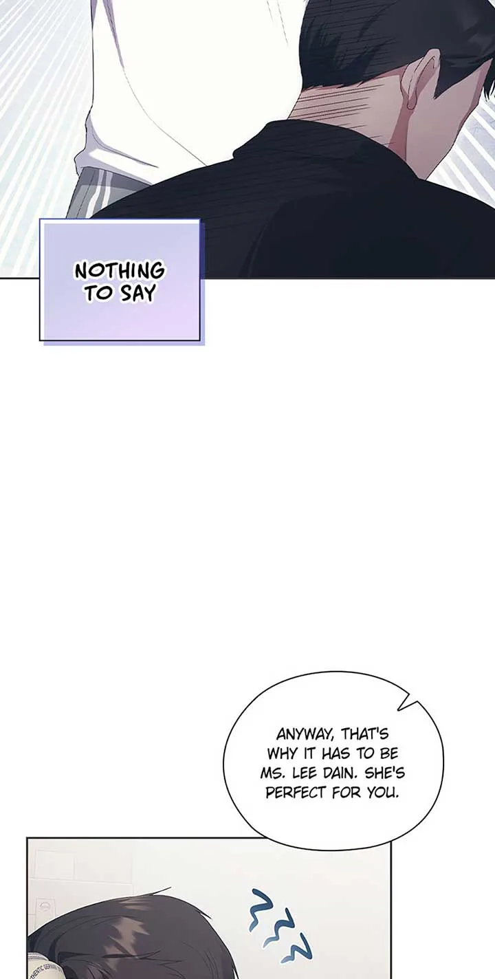 A Confident Marriage (Official) Chapter 16 page 13