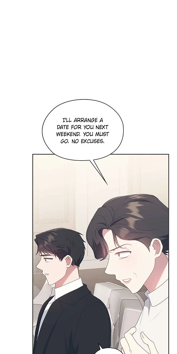 A Confident Marriage (Official) Chapter 14 page 58