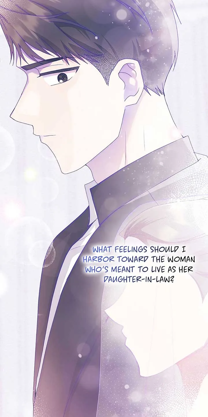 A Confident Marriage (Official) Chapter 13 page 66