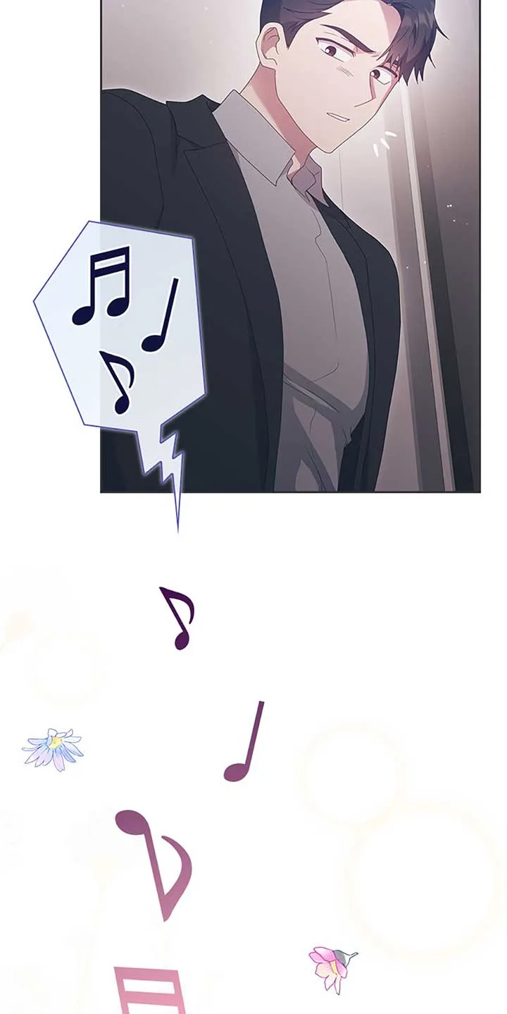 A Confident Marriage (Official) Chapter 13 page 69