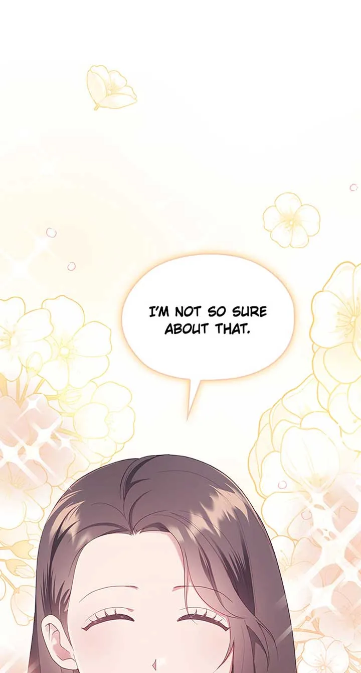 A Confident Marriage (Official) Chapter 19 page 6