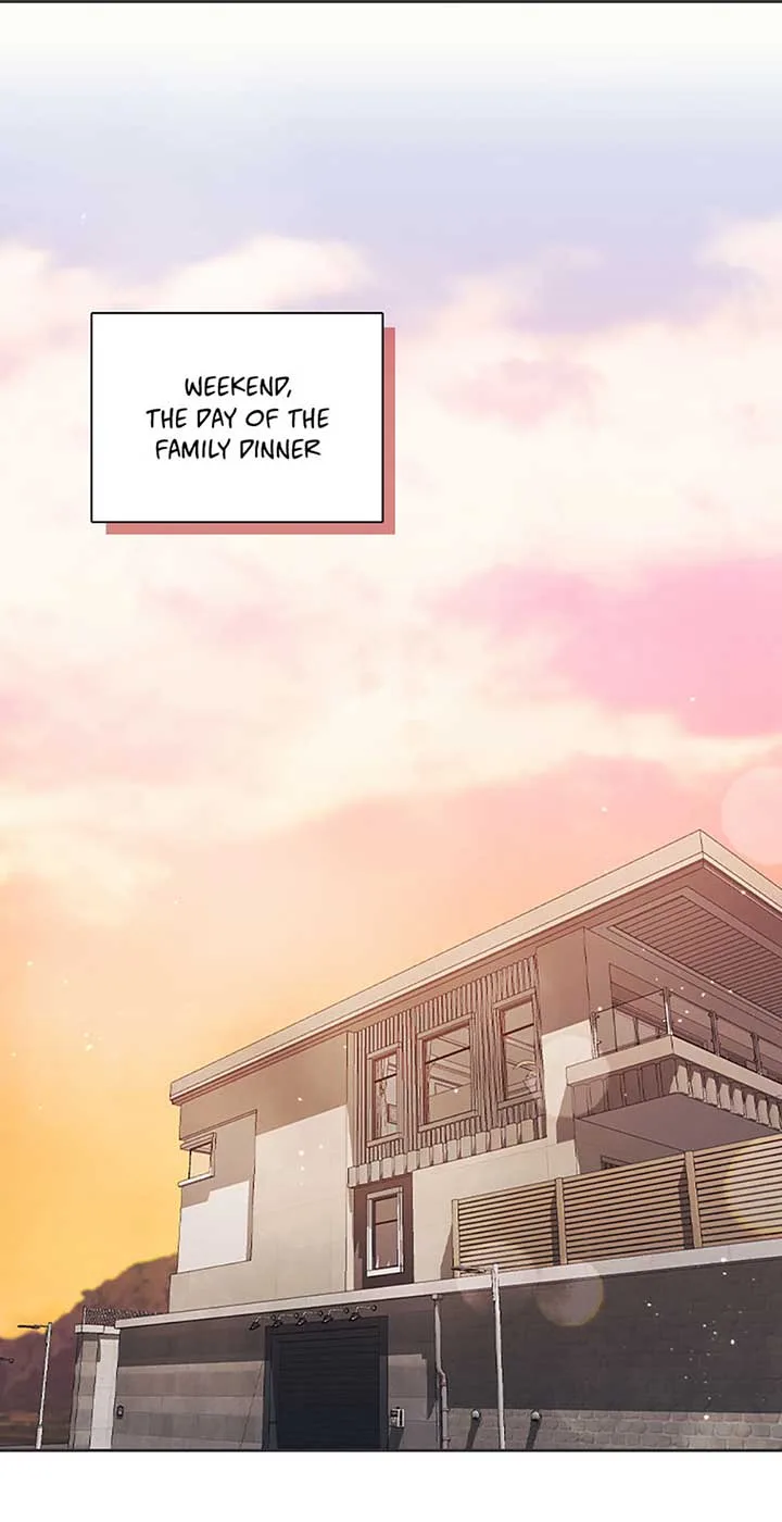A Confident Marriage (Official) Chapter 17 page 54