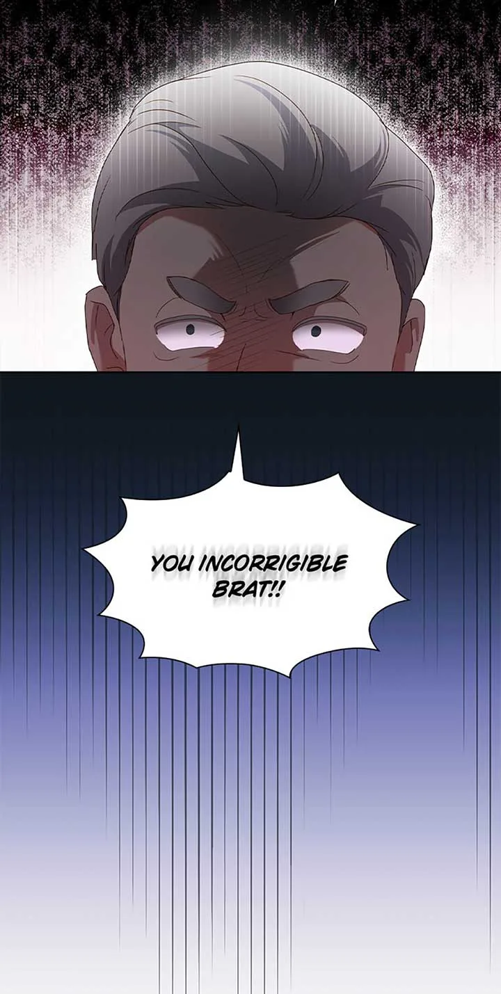A Confident Marriage (Official) Chapter 14 page 69