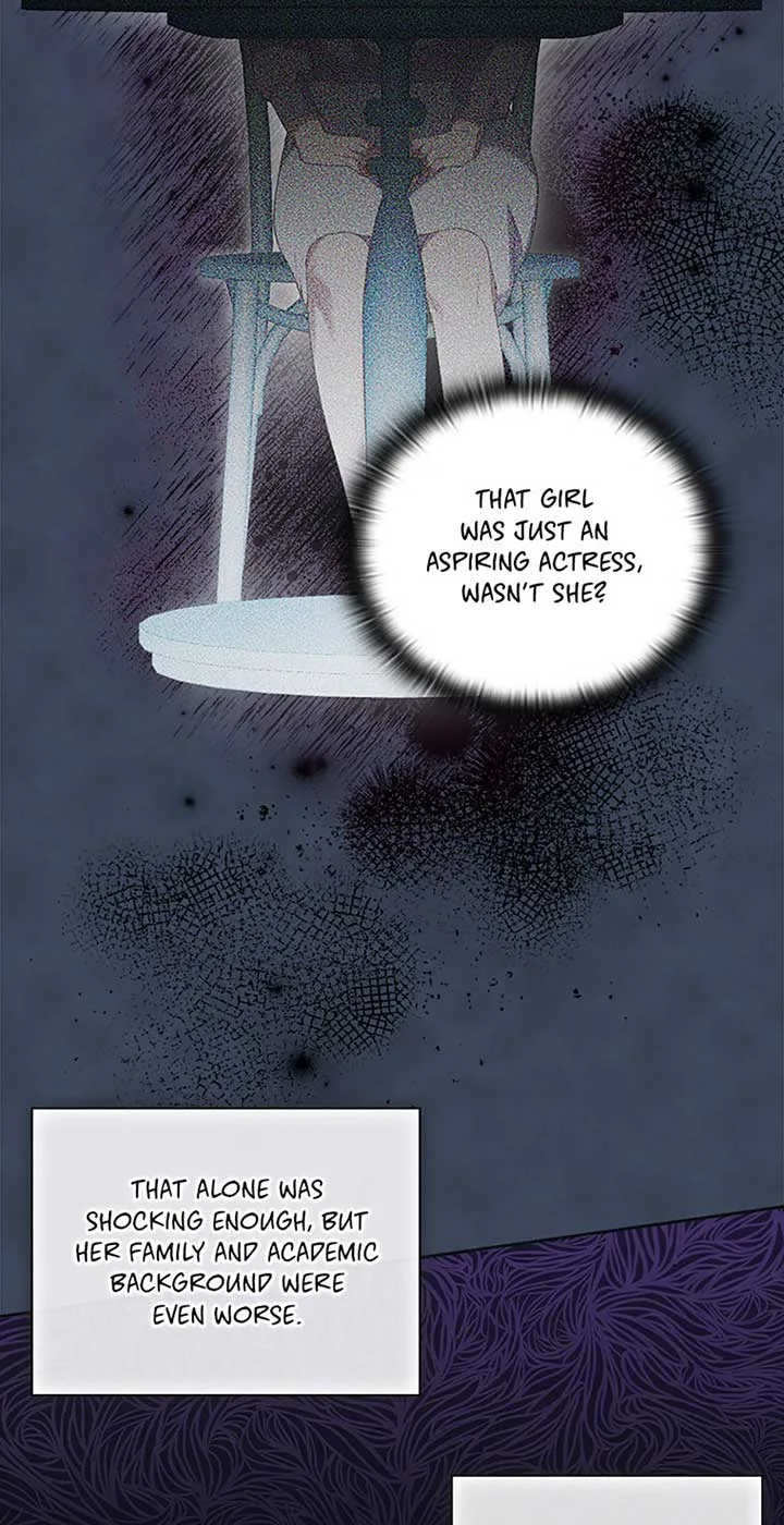 A Confident Marriage (Official) Chapter 17 page 59