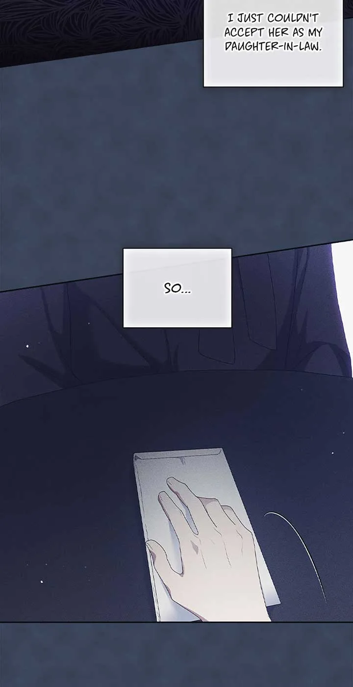 A Confident Marriage (Official) Chapter 17 page 60