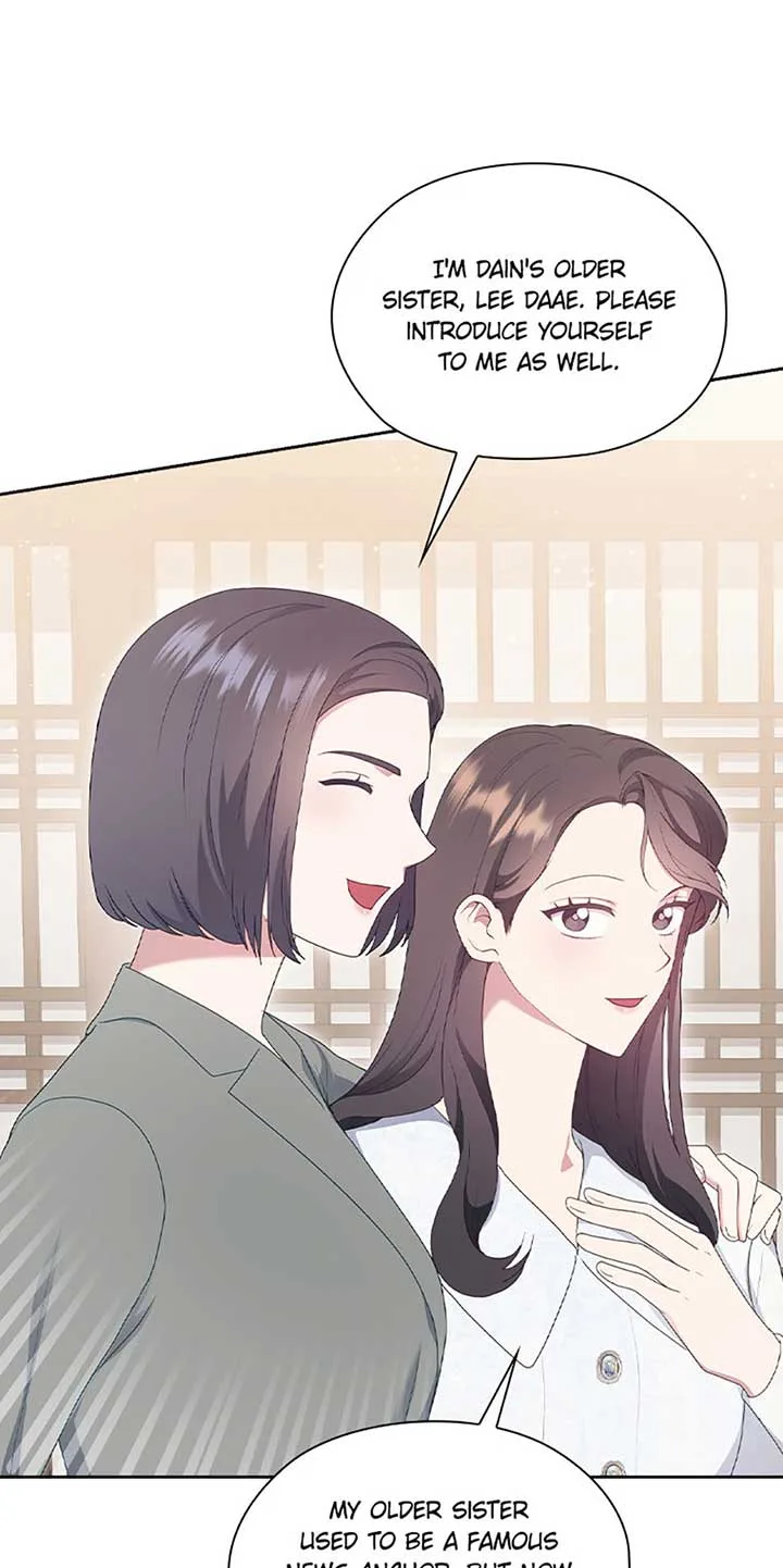 A Confident Marriage (Official) Chapter 19 page 10