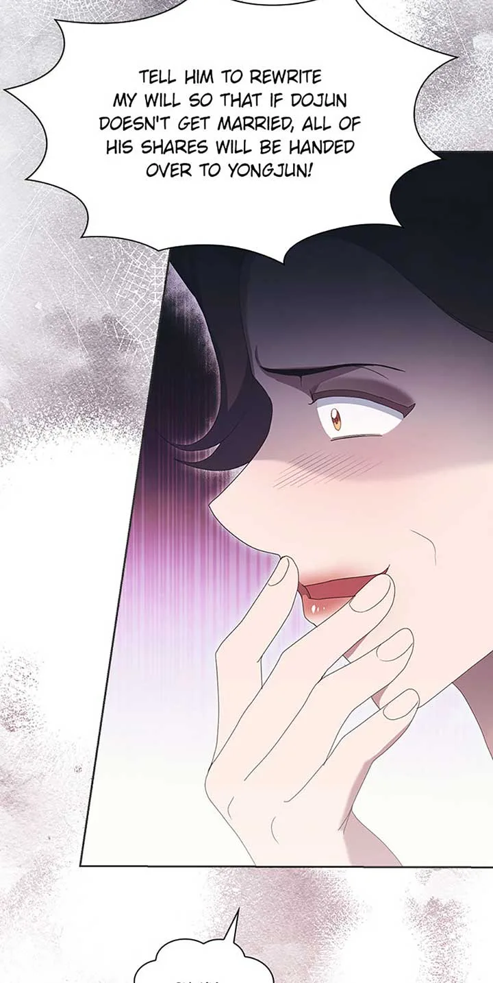 A Confident Marriage (Official) Chapter 14 page 65