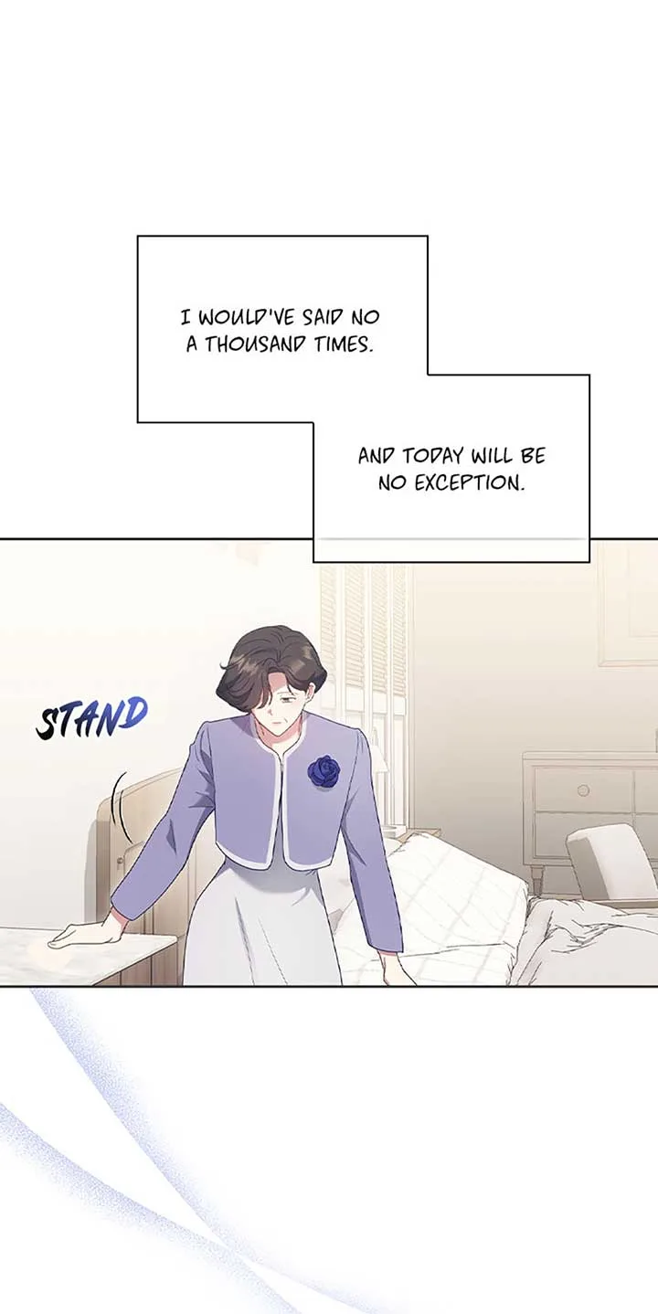 A Confident Marriage (Official) Chapter 17 page 64