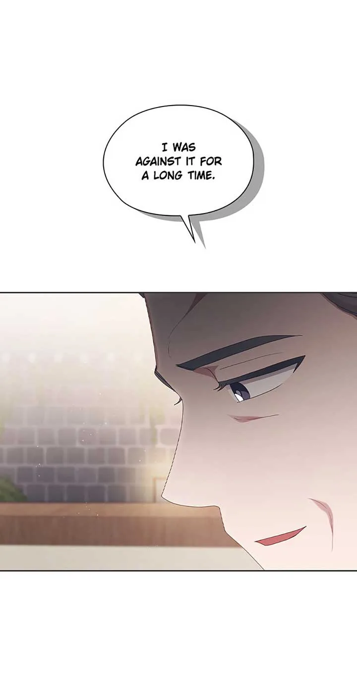A Confident Marriage (Official) Chapter 20 page 22