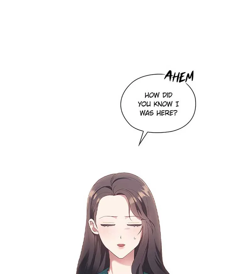 A Confident Marriage (Official) Chapter 16 page 31