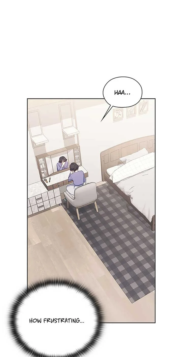 A Confident Marriage (Official) Chapter 17 page 55