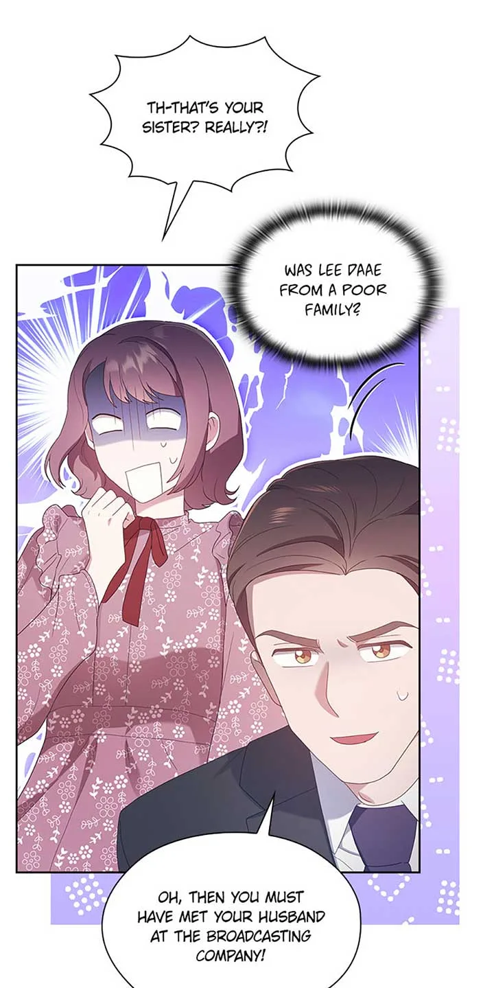 A Confident Marriage (Official) Chapter 19 page 15