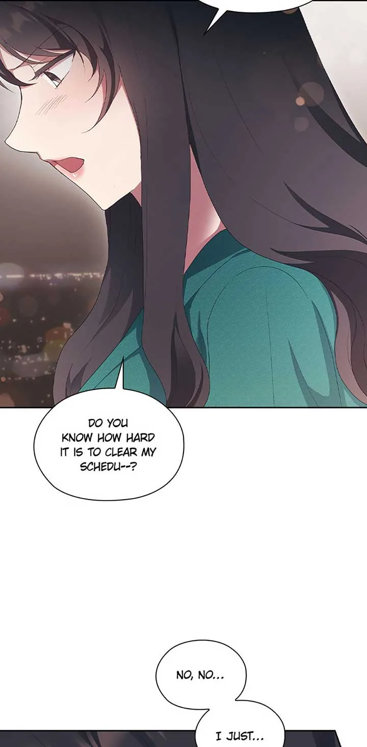 A Confident Marriage (Official) Chapter 16 page 37
