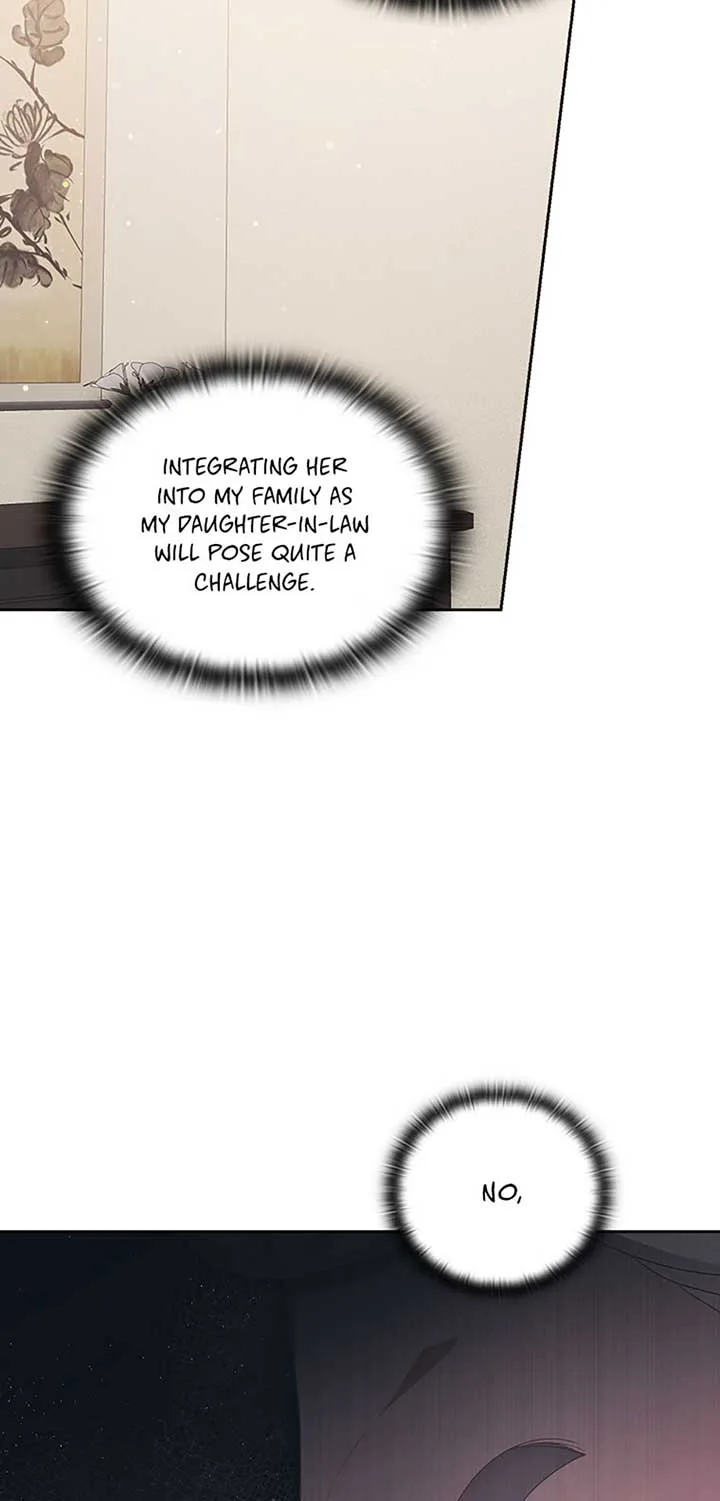A Confident Marriage (Official) Chapter 20 page 10