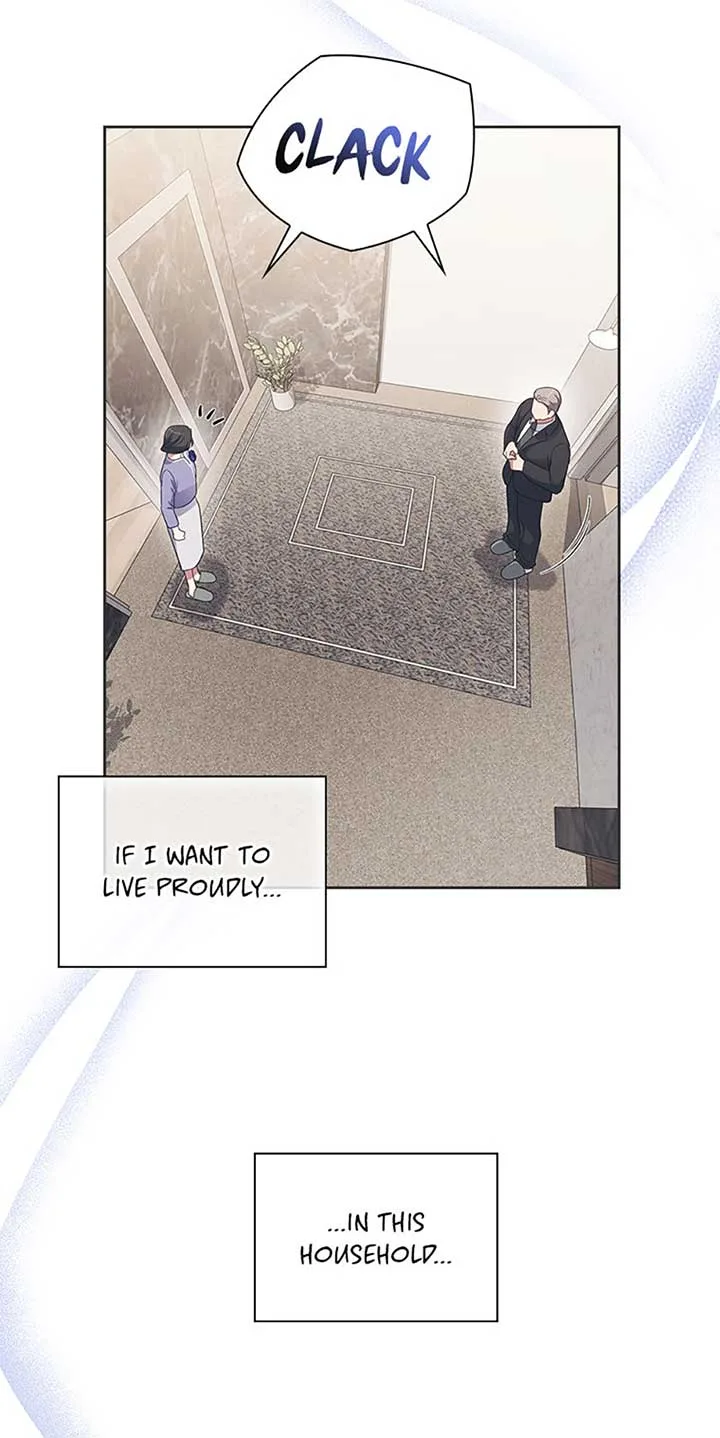 A Confident Marriage (Official) Chapter 17 page 65