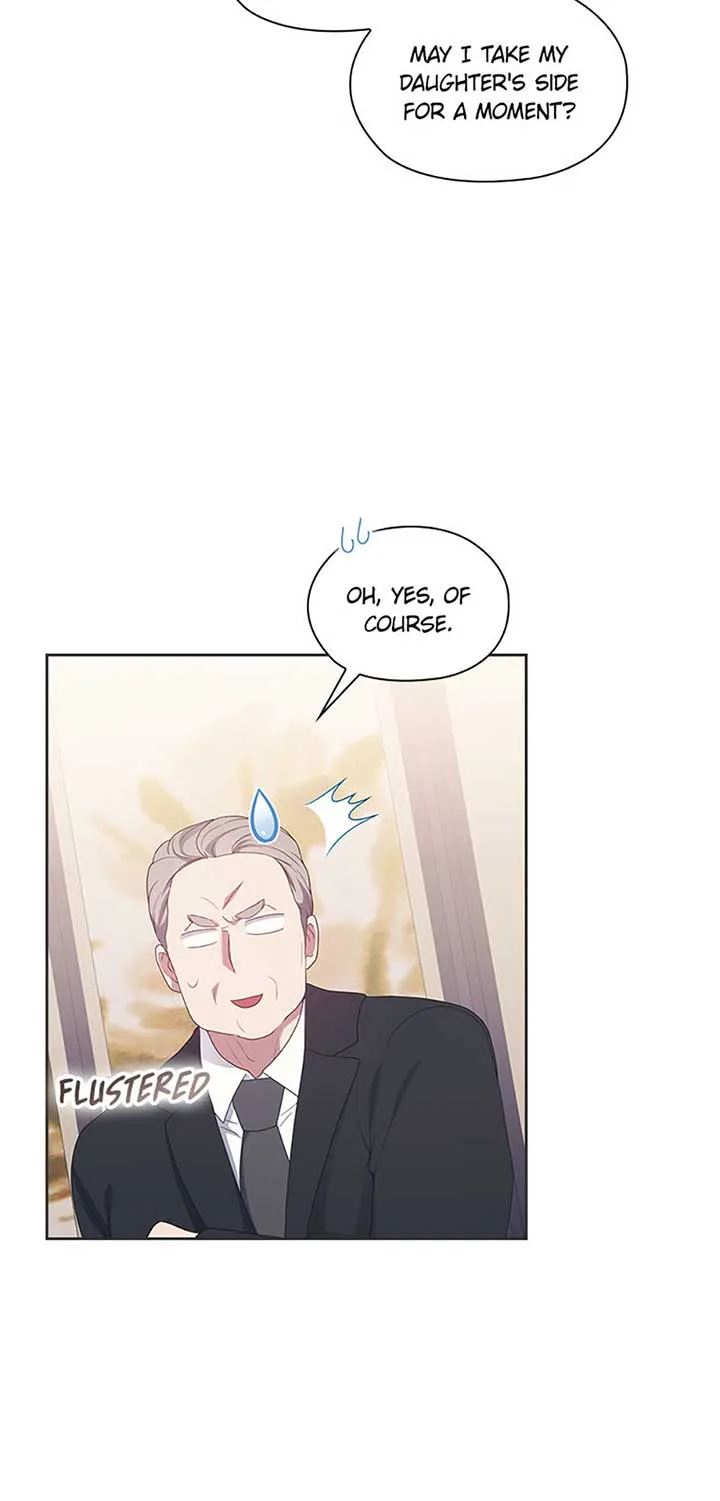 A Confident Marriage (Official) Chapter 20 page 20