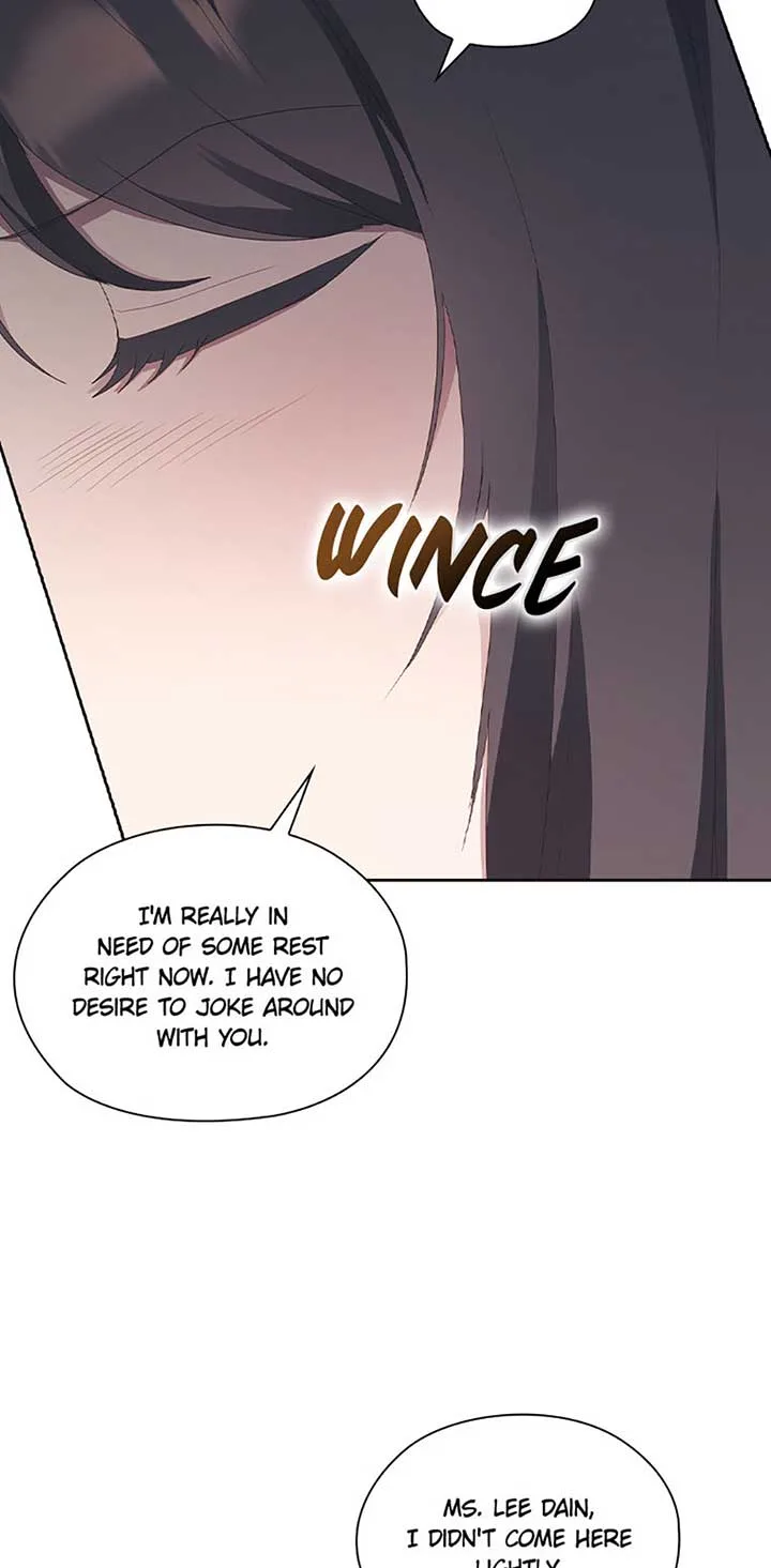 A Confident Marriage (Official) Chapter 16 page 38