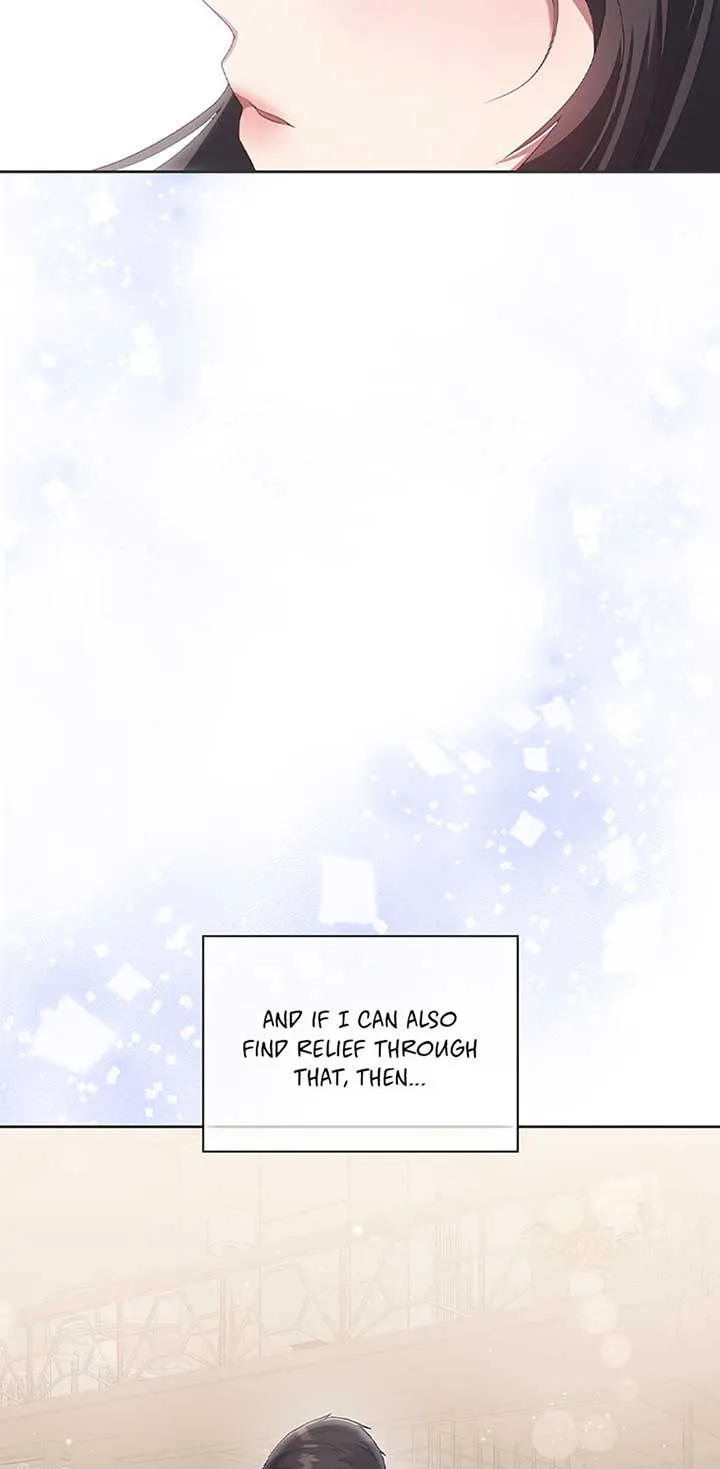 A Confident Marriage (Official) Chapter 16 page 28